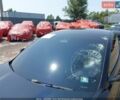 Тесла Модель 3, об'ємом двигуна 0 л та пробігом 44 тис. км за 22000 $, фото 34 на Automoto.ua