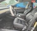 Тесла Модель 3, объемом двигателя 0 л и пробегом 60 тыс. км за 5500 $, фото 6 на Automoto.ua