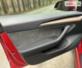 Тесла Модель 3, объемом двигателя 0 л и пробегом 51 тыс. км за 23000 $, фото 50 на Automoto.ua