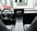 Тесла Модель 3, об'ємом двигуна 0 л та пробігом 8 тис. км за 29300 $, фото 25 на Automoto.ua