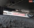 Тесла Модель 3, об'ємом двигуна 0 л та пробігом 44 тис. км за 22000 $, фото 83 на Automoto.ua