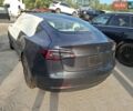 Тесла Модель 3, объемом двигателя 0 л и пробегом 87 тыс. км за 11000 $, фото 24 на Automoto.ua