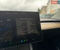 Тесла Модель 3, объемом двигателя 0 л и пробегом 303 тыс. км за 13800 $, фото 30 на Automoto.ua