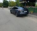 Тесла Модель 3, объемом двигателя 0 л и пробегом 29 тыс. км за 21500 $, фото 3 на Automoto.ua