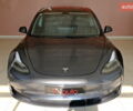 Тесла Модель 3, объемом двигателя 0 л и пробегом 6 тыс. км за 20900 $, фото 3 на Automoto.ua