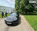 Тесла Модель 3, об'ємом двигуна 0 л та пробігом 15 тис. км за 20300 $, фото 14 на Automoto.ua