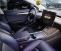 Тесла Модель 3, объемом двигателя 0 л и пробегом 33 тыс. км за 20700 $, фото 29 на Automoto.ua