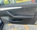 Тесла Модель 3, объемом двигателя 0 л и пробегом 142 тыс. км за 18950 $, фото 25 на Automoto.ua