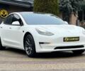 Тесла Модель 3, объемом двигателя 0 л и пробегом 33 тыс. км за 21300 $, фото 1 на Automoto.ua