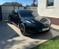 Тесла Модель 3, об'ємом двигуна 0 л та пробігом 42 тис. км за 21600 $, фото 1 на Automoto.ua