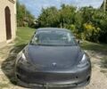 Тесла Модель 3, объемом двигателя 0 л и пробегом 63 тыс. км за 15800 $, фото 1 на Automoto.ua