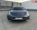 Тесла Модель 3, объемом двигателя 0 л и пробегом 104 тыс. км за 21200 $, фото 3 на Automoto.ua