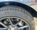 Тесла Модель 3, объемом двигателя 0 л и пробегом 142 тыс. км за 18950 $, фото 12 на Automoto.ua