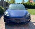 Тесла Модель 3, об'ємом двигуна 0 л та пробігом 143 тис. км за 15999 $, фото 8 на Automoto.ua