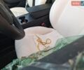 Тесла Модель 3, объемом двигателя 0 л и пробегом 87 тыс. км за 11000 $, фото 39 на Automoto.ua