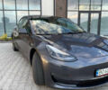 Тесла Модель 3, об'ємом двигуна 0 л та пробігом 170 тис. км за 19200 $, фото 15 на Automoto.ua