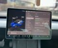 Тесла Модель 3, об'ємом двигуна 0 л та пробігом 23 тис. км за 23000 $, фото 29 на Automoto.ua