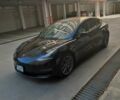Тесла Модель 3, объемом двигателя 0 л и пробегом 39 тыс. км за 26500 $, фото 2 на Automoto.ua