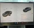 Тесла Модель 3, об'ємом двигуна 0 л та пробігом 30 тис. км за 20999 $, фото 12 на Automoto.ua