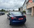 Тесла Модель 3, объемом двигателя 0 л и пробегом 303 тыс. км за 13800 $, фото 14 на Automoto.ua