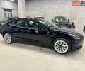 Тесла Модель 3, объемом двигателя 0 л и пробегом 124 тыс. км за 18600 $, фото 6 на Automoto.ua