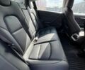 Тесла Модель 3, об'ємом двигуна 0 л та пробігом 105 тис. км за 18900 $, фото 10 на Automoto.ua