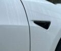 Тесла Модель 3, объемом двигателя 0 л и пробегом 33 тыс. км за 21300 $, фото 19 на Automoto.ua