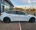 Тесла Модель 3, об'ємом двигуна 0 л та пробігом 51 тис. км за 27888 $, фото 6 на Automoto.ua