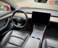 Тесла Модель 3, об'ємом двигуна 0 л та пробігом 49 тис. км за 21000 $, фото 14 на Automoto.ua