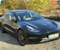 Тесла Модель 3, об'ємом двигуна 0 л та пробігом 8 тис. км за 27999 $, фото 12 на Automoto.ua