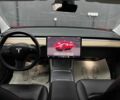 Тесла Модель 3, об'ємом двигуна 0 л та пробігом 88 тис. км за 24350 $, фото 8 на Automoto.ua