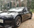 Тесла Модель 3, об'ємом двигуна 0 л та пробігом 33 тис. км за 26500 $, фото 3 на Automoto.ua