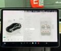 Тесла Модель 3, объемом двигателя 0 л и пробегом 44 тыс. км за 25500 $, фото 20 на Automoto.ua