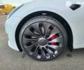 Тесла Модель 3, об'ємом двигуна 0 л та пробігом 51 тис. км за 27888 $, фото 28 на Automoto.ua