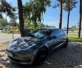 Тесла Модель 3, объемом двигателя 0 л и пробегом 165 тыс. км за 18500 $, фото 1 на Automoto.ua