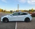 Тесла Модель 3, об'ємом двигуна 0 л та пробігом 51 тис. км за 27888 $, фото 12 на Automoto.ua
