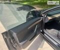 Тесла Модель 3, об'ємом двигуна 0 л та пробігом 15 тис. км за 20300 $, фото 3 на Automoto.ua