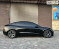 Тесла Модель 3, объемом двигателя 0 л и пробегом 8 тыс. км за 35000 $, фото 3 на Automoto.ua
