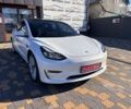 Тесла Модель 3, об'ємом двигуна 0 л та пробігом 170 тис. км за 19800 $, фото 2 на Automoto.ua