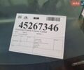 Тесла Модель 3, объемом двигателя 0 л и пробегом 87 тыс. км за 11000 $, фото 87 на Automoto.ua