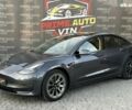 Тесла Модель 3, об'ємом двигуна 0 л та пробігом 80 тис. км за 19999 $, фото 1 на Automoto.ua