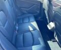 Тесла Модель 3, объемом двигателя 0 л и пробегом 97 тыс. км за 19699 $, фото 12 на Automoto.ua