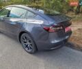 Тесла Модель 3, объемом двигателя 0 л и пробегом 85 тыс. км за 18800 $, фото 3 на Automoto.ua
