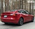 Тесла Модель 3, объемом двигателя 0 л и пробегом 51 тыс. км за 23000 $, фото 22 на Automoto.ua