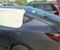 Тесла Модель 3, объемом двигателя 0 л и пробегом 87 тыс. км за 11000 $, фото 86 на Automoto.ua