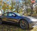 Тесла Модель 3, об'ємом двигуна 0 л та пробігом 9 тис. км за 36500 $, фото 14 на Automoto.ua