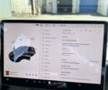 Тесла Модель 3, объемом двигателя 0 л и пробегом 20 тыс. км за 27000 $, фото 29 на Automoto.ua