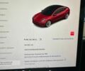 Тесла Модель 3, объемом двигателя 0 л и пробегом 235 тыс. км за 15750 $, фото 7 на Automoto.ua