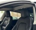 Тесла Модель 3, объемом двигателя 0 л и пробегом 117 тыс. км за 20999 $, фото 13 на Automoto.ua