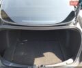 Тесла Модель 3, об'ємом двигуна 0 л та пробігом 44 тис. км за 22000 $, фото 81 на Automoto.ua